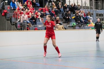 Bild 98 - wDJ Budenzauber Pinneberg
